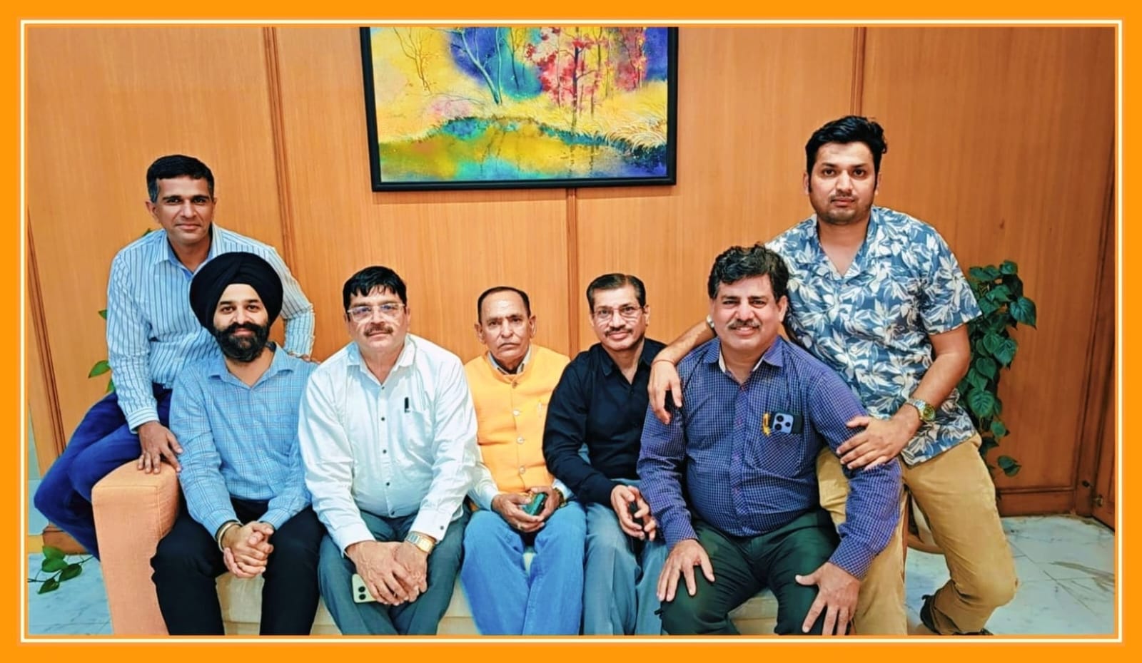 6909b1aa1dbe7_WhatsApp Image 2025-10-30 at 11.11.10 (1).jpeg